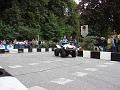 city kart race 08_161